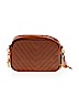 Unbranded Brown Crossbody Bag One size - photo 3