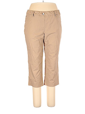 Zac & Rachel Dress Pants (view 1)