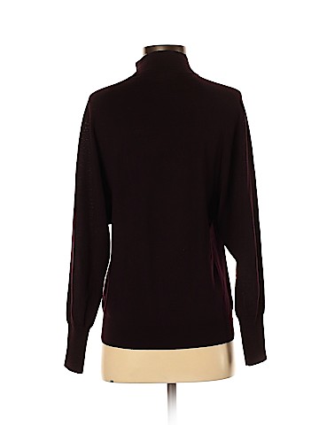 Shin Choi Wool Pullover Sweater (view 2)