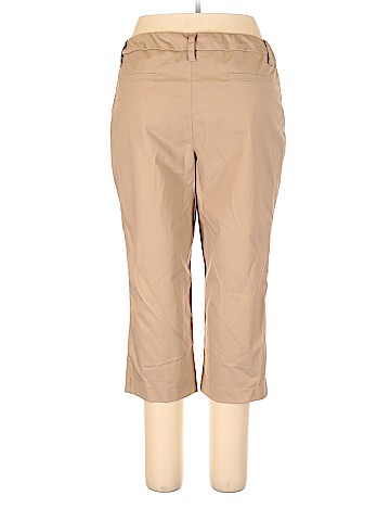 Zac & Rachel Dress Pants (view 2)