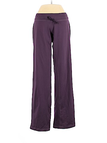 Mountain Hardwear Active Pants (view 1)