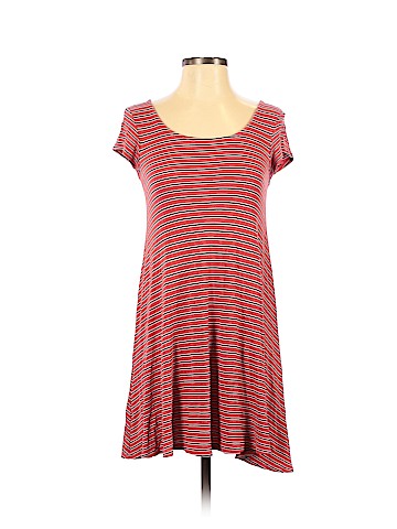 American Eagle Outfitters Casual Dress (view 1)