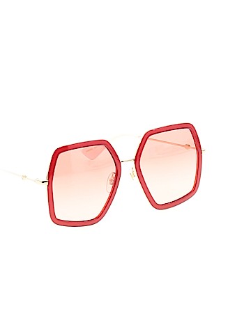 Gucci Sunglasses (view 1)