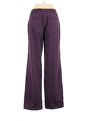 Mountain Hardwear Active Pants (view 2)