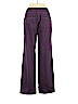 Mountain Hardwear Purple Active Pants Size S - photo 2