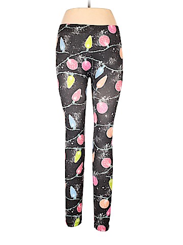 No Boundaries Leggings (view 1)