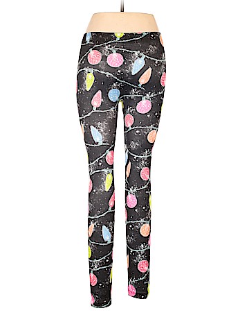 No Boundaries Leggings (view 2)