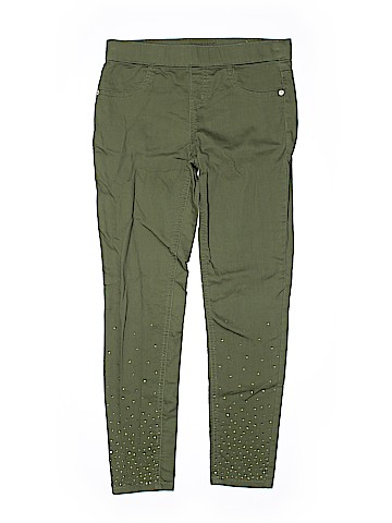 Justice Jeggings (view 1)