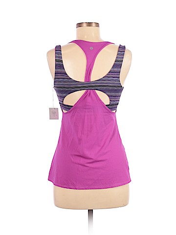 Lululemon Athletica Active Tank (view 2)
