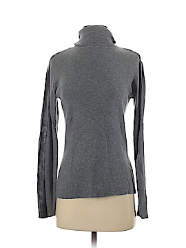 Katherine Barclay Size Sm