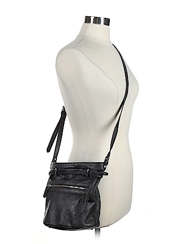 Forever 21 Crossbody Bag (view 2)