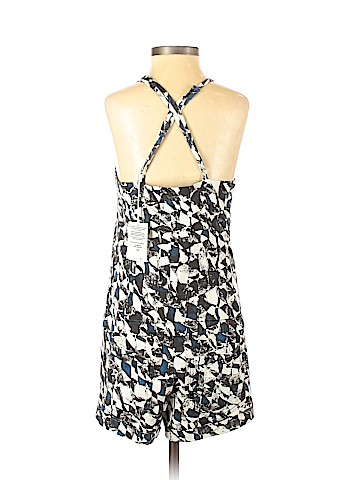 Joe's Jeans Romper (view 2)