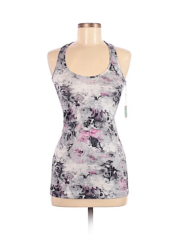 Lululemon Athletica Active Tank (view 1)