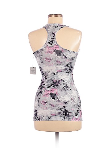 Lululemon Athletica Active Tank (view 2)