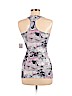 Lululemon Athletica Gray Active Tank Size 6 - photo 2