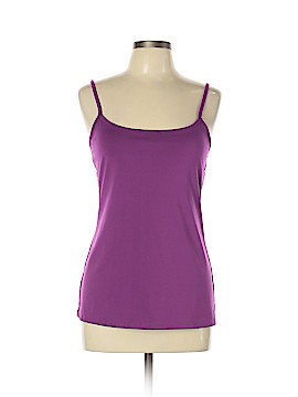 New York & Company Size Lg