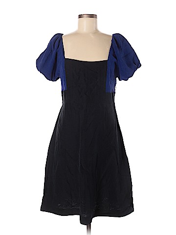 Moulinette Soeurs Casual Dress (view 1)