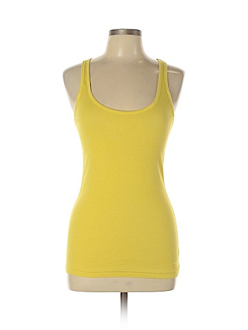 Victoria's Secret Pink Tank Top (view 1)