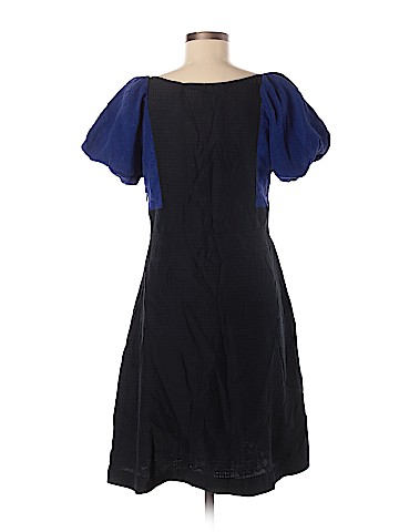 Moulinette Soeurs Casual Dress (view 2)