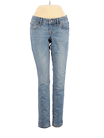 Mossimo Jeggings (view 1)