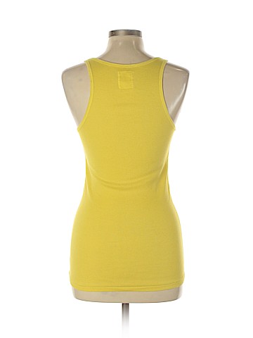 Victoria's Secret Pink Tank Top (view 2)