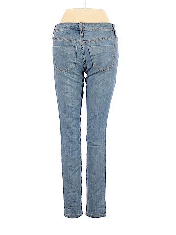 Mossimo Jeggings (view 2)