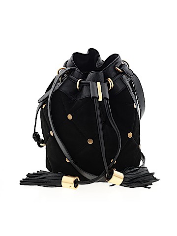 See By Chloé Bucket Bag (view 1)