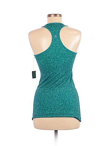 Lululemon Athletica Active Tank (view 2)