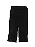Primary Clothing 100% Cotton Black Khakis Size 4T - photo 1