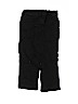 Primary Clothing 100% Cotton Black Khakis Size 4T - photo 2