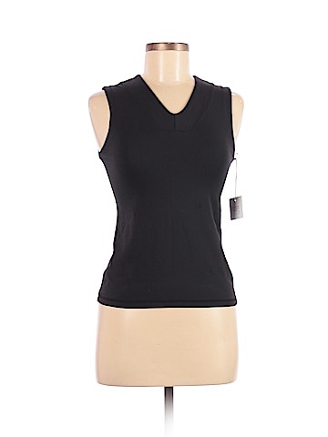 Lululemon Athletica Active Tank (view 1)