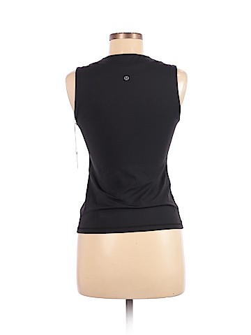 Lululemon Athletica Active Tank (view 2)
