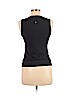 Lululemon Athletica Black Active Tank Size 8 - photo 2