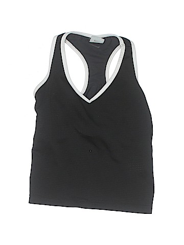 Nike Active Tank (view 1)