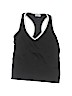 Nike Black Active Tank Size 4 - 6 - photo 1