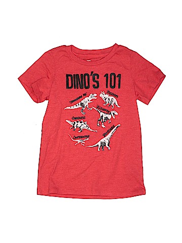 Epic Threads Short Sleeve T-Shirt (view 1)