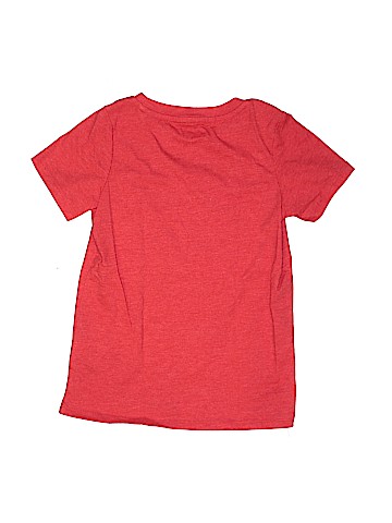 Epic Threads Short Sleeve T-Shirt (view 2)