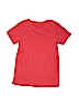 Epic Threads Red Short Sleeve T-Shirt Size 7 - photo 2
