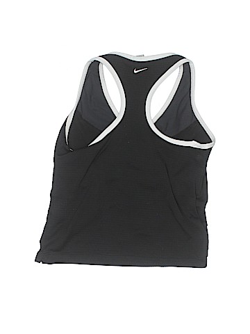Nike Active Tank (view 2)