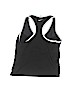 Nike Black Active Tank Size 4 - 6 - photo 2