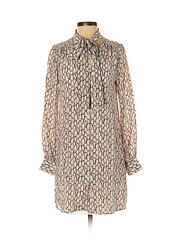 Falcon & Bloom Casual Dress (view 1)