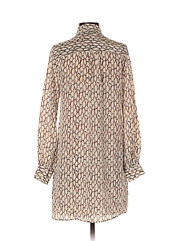 Falcon & Bloom Casual Dress (view 2)