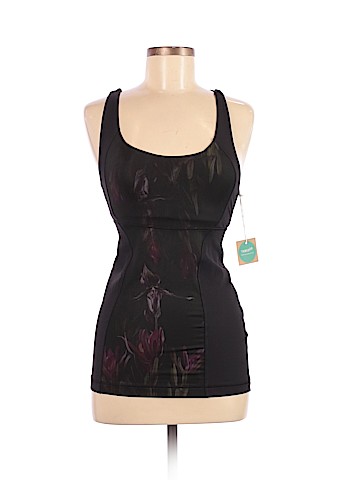Lululemon Athletica Active Tank (view 1)