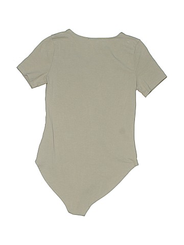 Forever 21 Bodysuit (view 2)