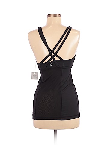 Lululemon Athletica Active Tank (view 2)