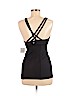 Lululemon Athletica Black Active Tank Size 6 - photo 2