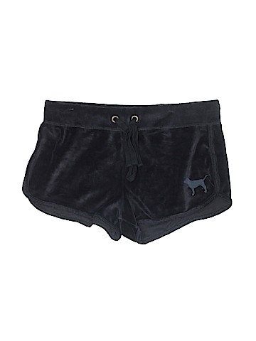 Victoria's Secret Pink Shorts (view 1)