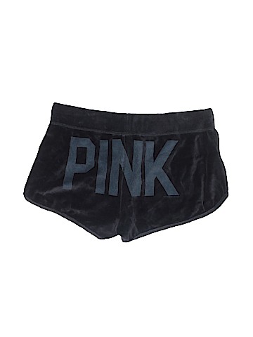 Victoria's Secret Pink Shorts (view 2)