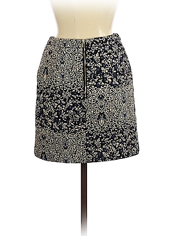 H&M Casual Skirt (view 2)