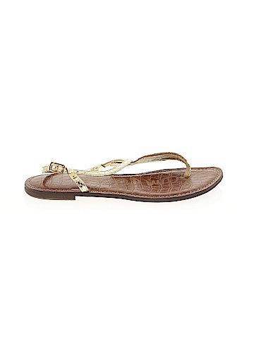 Sam Edelman Sandals (view 1)